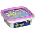 thumbnail image 3 of Plastic Wood Latex Filler X W/Dry Time Indicator 8Oz-, 3 of 6