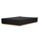 thumbnail image 2 of Box Base Cama Queen Size Negro, 2 of 6