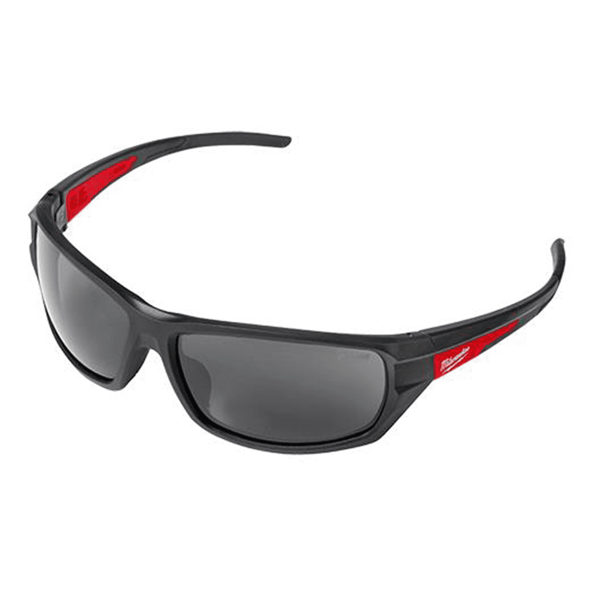 Milwaukee Tool Tint Hi Performance Safety Glasses