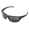 thumbnail image 3 of Milwaukee Tool Tint Hi Performance Safety Glasses, 3 of 8
