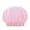 D, variant on Woman Shower Cap - Ultrafine Fiber Lined Cap for Hair Care and During Bathing and Hair