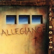Allegiance