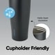 thumbnail image 4 of Vaso Owala FreeSip 1180 ml de acero inoxidable con aislamiento, 4 of 6