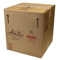 thumbnail image 3 of Davids Premier 14 Cut Coconut Cake - 2 count per pack -- 1 pack per case., 3 of 3