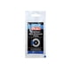 thumbnail image 1 of Liqui Moly Grasa Antirruido para Frenos 10 g, 1 of 3