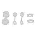 thumbnail image 2 of Tapón Para Derrames, 6 Piezas Accesorios Para Tapones Para Derrames Reutilizables Para Oficina, 2 of 7