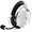 White, variant on Razer BlackShark V2 Pro Wireless PC Gaming Headset, 2.4GHz, BT, HyperSpeed Wireless, 70Hr Battery, 320g, Black