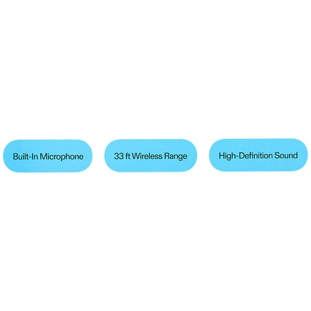 https://i5.walmartimages.com/asr/0189944f-3118-4c5b-81bb-3f9cfb25501f.f3292fd436cfe502b779437906d5c07c.jpeg?odnHeight=450&odnWidth=450&odnBg=FFFFFF