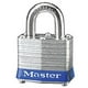 Master Lock 20027893 Accessoires pour Cadenas Master Lock – image 1 sur 1