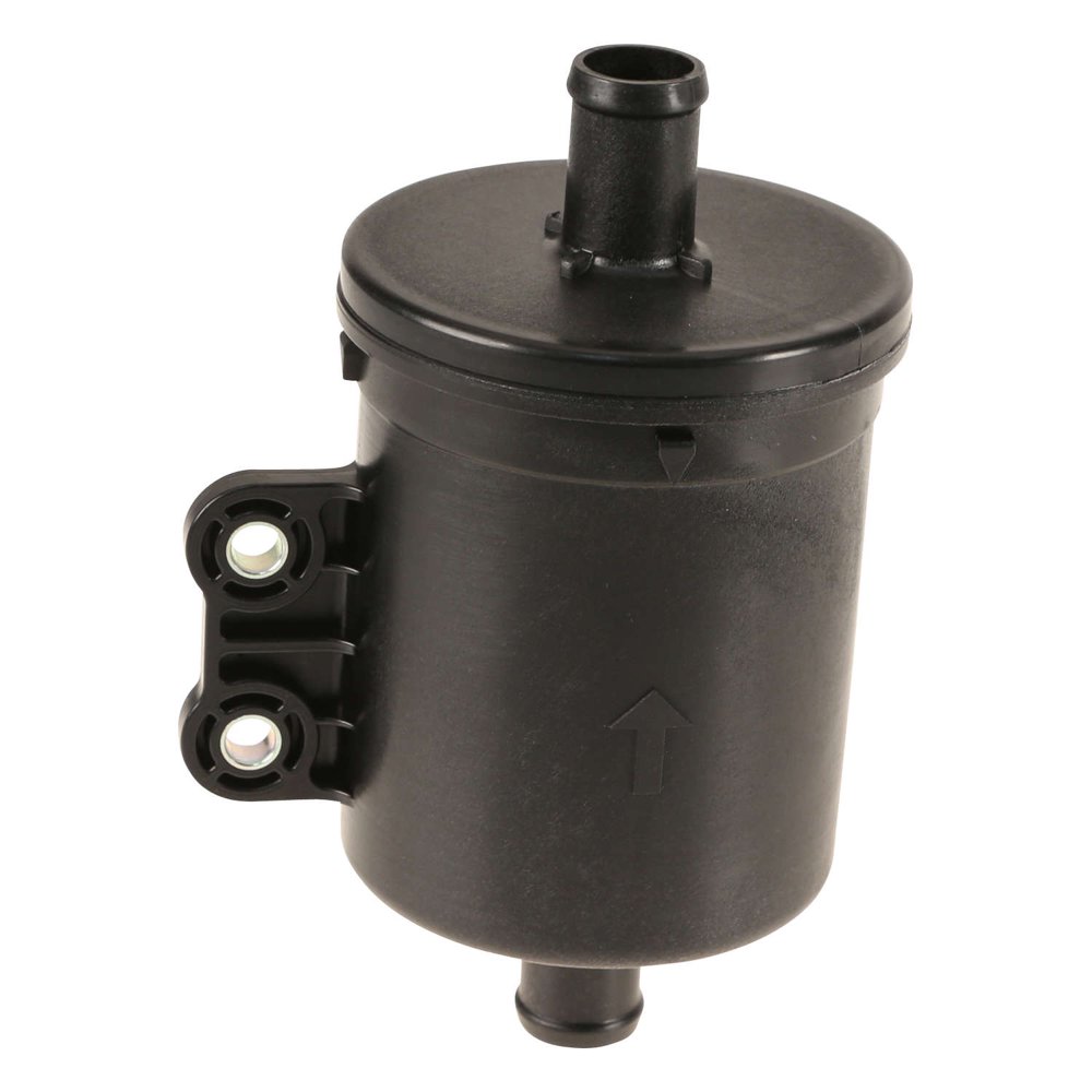 Genuine Vapor Canister Filter