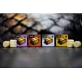 thumbnail image 3 of Juego de mesa Roxley Games Brass Birmingham de 14 a 99 años, 3 of 5