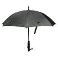 thumbnail image 2 of Umbrella With Fan And Mist Spray, Portable Cooling Fan Umbrella Umbrellas For Rain Golf Umbrella 8 Ribs 3 in 1 Blocking Umbrella Personal Fan For Cooling, Golf, Walking, 2 of 7