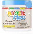 thumbnail image 1 of (Pack of 1) Mir-acle Moo Bovine Colo.Strum Powder – Unflavored Immune & Gut Support Supplement, 60 Servings, 3.81 oz, 1 of 1