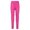 Pink, variant on Mountain Warehouse Boys/Girls Talus Thermal Bottoms