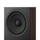 thumbnail image 5 of Altavoz de suelo JBL Stage 260F negro, 5 of 7
