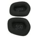 thumbnail image 3 of Almohadillas Para Auriculares G733, Almohadillas Auriculares Recambio Cojines Orejera Para Audífonos Con Malla Transpirable Y Espuma, G733 Accesorios, 3 of 7