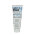 thumbnail image 1 of Dormer 211 Advanced Face & Hand Moisturizer, 1 of 1