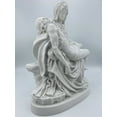 thumbnail image 5 of La Pieta White by The Faith Gift Collection / La Piedad, 5 of 10