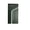 Sky Blue SM-S942BLBUGTO, variant on Samsung Galaxy S26 5G Ai GSM Factory Unlocked Tmobile Tello Mint & Global 6.3" 50MP SM-S942B Latin Specs Black SM-S942BZKUGTO, 512GB 12GB