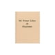 thumbnail image 1 of MI PRIMER LIBRO DE ORACIONES - GUAFLEX COMBEL 9788421836439, 1 of 2
