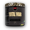 thumbnail image 4 of Total War Pre Workout, 4 of 6