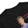 thumbnail image 2 of Backstreet Boys - Brian Littrell T-Shirt, 2 of 7