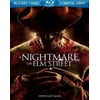 A Nightmare on Elm Street (Blu-ray)