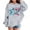 Grey, variant on CAIXIA Boys Hoodies Size 8 6 7 Meme 67 Sweatshirt 3xl Long Sleeve Tops Pullover for Teens Athletic Thermal Fuzzy Hooded 2026,Dark Purple