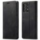 thumbnail image 1 of PU Leather RFID Wallet Case with Flip Stand for Galaxy A53 5G, 1 of 5