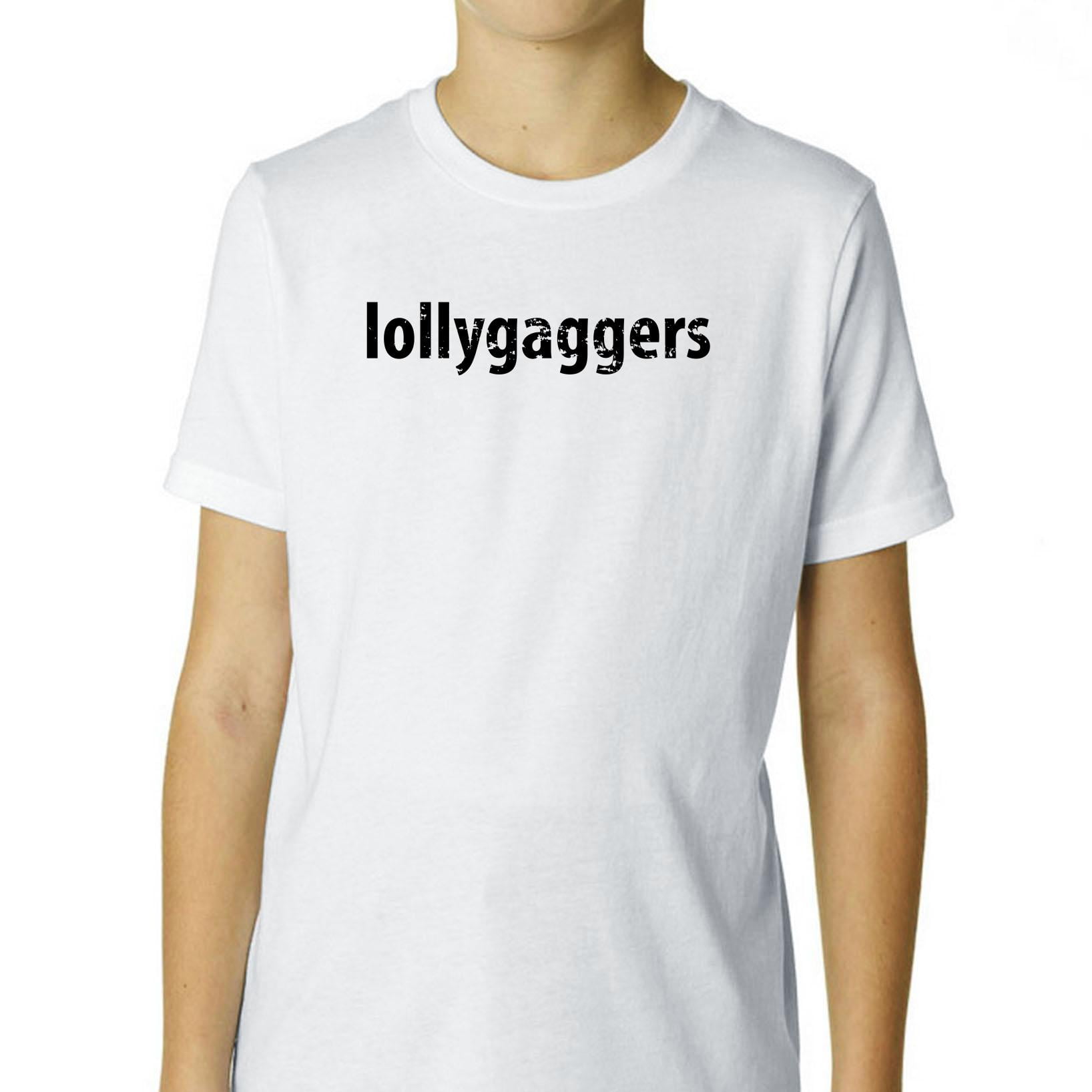 durham bulls lollygaggers jersey