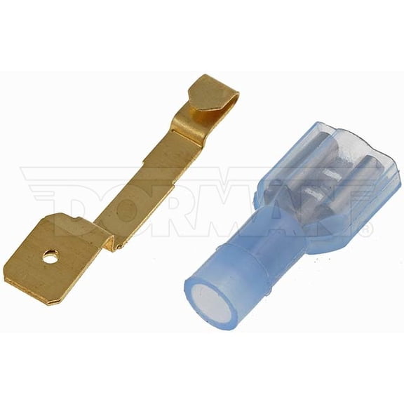 Dorman Conduct-Tite 85606 Fuse Tap