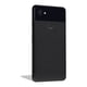 thumbnail image 2 of Celular Google Pixel 2 XL 128GB 4GB RAM Negro Reacondicionado, 2 of 2
