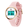 Pink-W