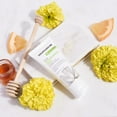 thumbnail image 5 of Goldfaden MD Skin Balancing Mask - Botanical - Rich Refining Treatment, 5 of 11