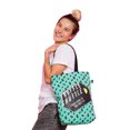 thumbnail image 3 of The Goonies All-Over Print Tote Bag, 3 of 3