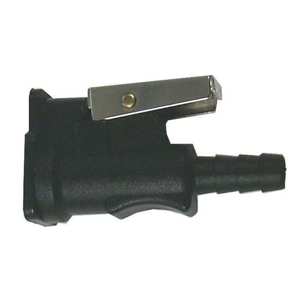 SIERRAMARINE FUEL CONNECTOR