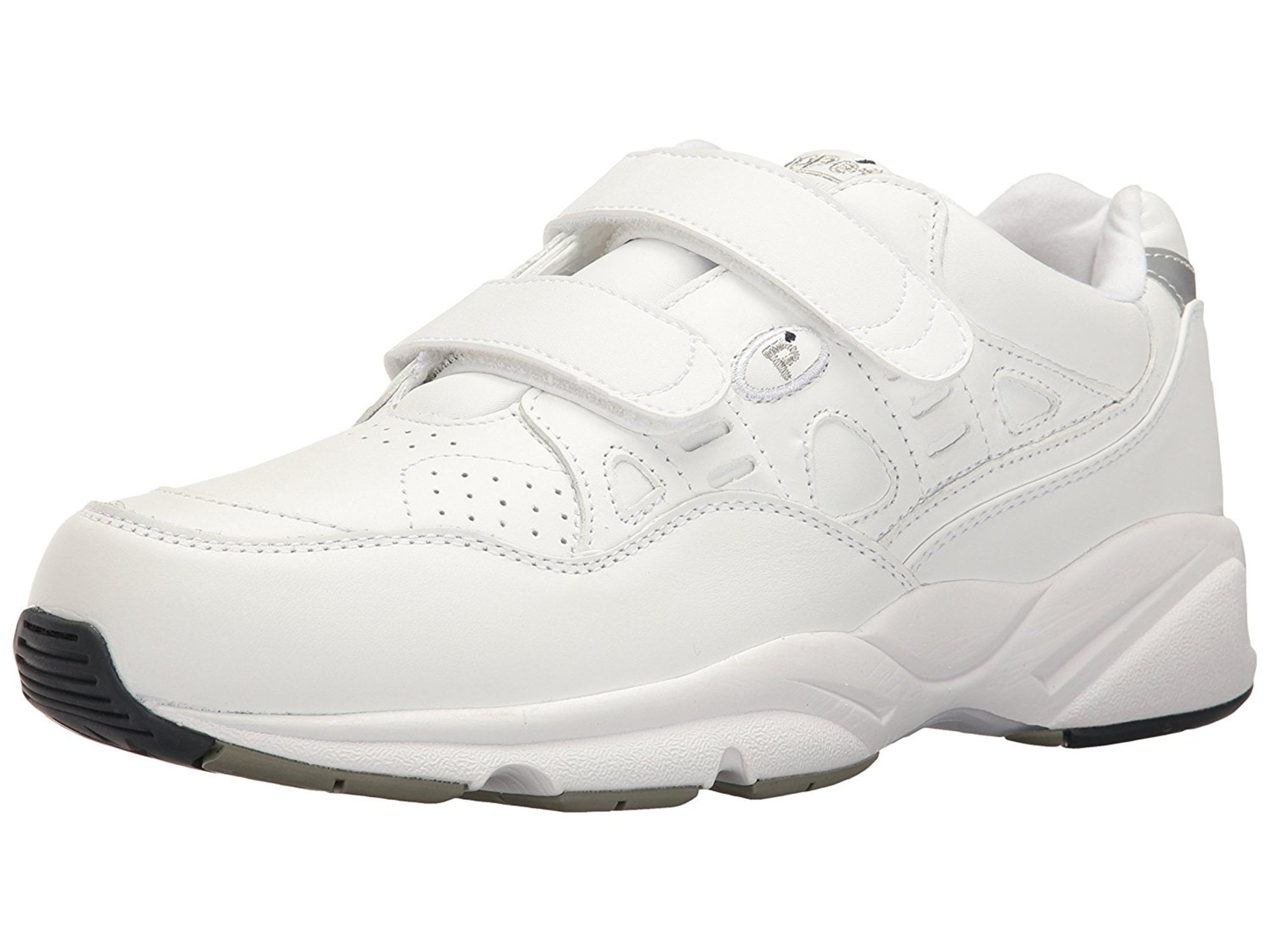 velcro running shoes canada