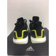 thumbnail image 3 of Adi-das Ultra Boost Multicolor Mens Size 9 EG8106 Running Shoes Sneakers, 3 of 6