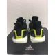 thumbnail image 3 of Ad-id-as Ultra Boost Multicolor Mens Size 9 EG8106 Running Shoes Sneakers, 3 of 6