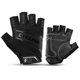 thumbnail image 1 of Guantes de ciclismo Medio dedo MTB Guantes de ciclismo de carretera Antideslizante, 1 of 8