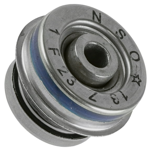 ATV Parts & Accessories – Durable OEM & Aftermarket Replacement Parts Water Pump Mechanical Seal for Polaris Xpedition 425 2000-2002 Xplorer 500 1997 Mod-C9C-5352