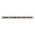 thumbnail image 3 of Donkey Chips - Tortilla Chips Salted - Case of 12 - 11 ounces, 3 of 5