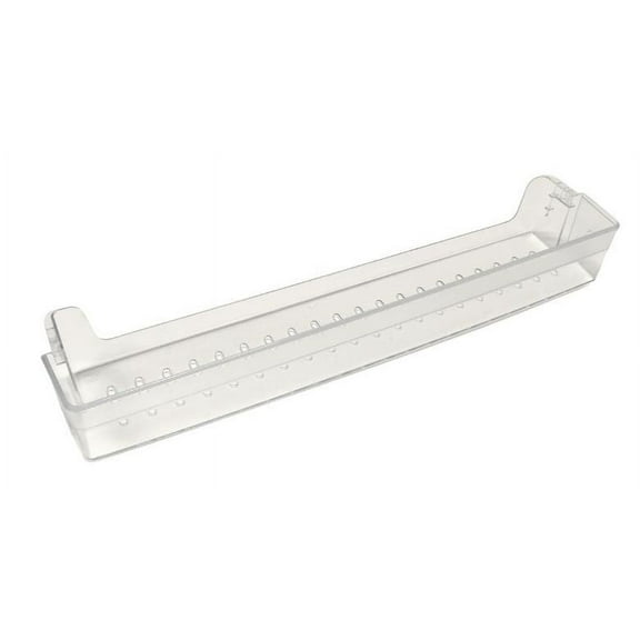 OEM Hisense Refrigerator Door Bin Originally Shipped With HBM17158SS