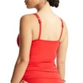 thumbnail image 2 of Panache Swim Anya Riva Balconnet Tankini SW1301, 2 of 5