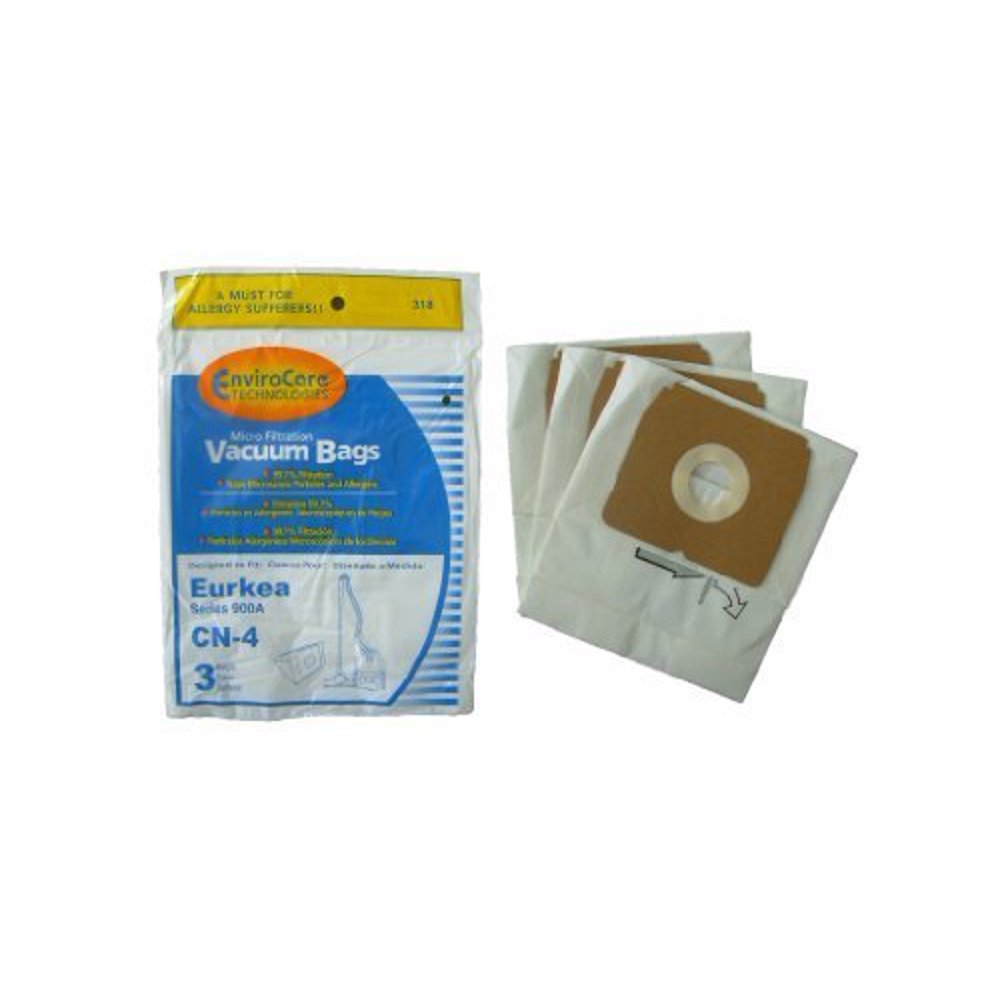 Replacement Vacuum Bag