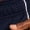 Navy, variant on Men's and Big Men's Active Unbeatable Shorts, Sizes XS-3XL