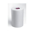 thumbnail image 2 of 3M 2864 Medipore H Soft Cloth Surgical Tape 4" x 10 yd - 1 Roll, 2 of 5