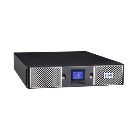 Eaton 9PX 2200VA / 2200W 230V RT 2U Online UPS 9PX2200IRTNBS