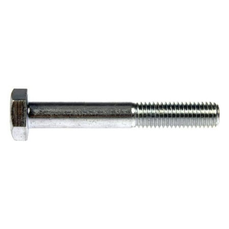 

Cap Screw Hex Head Class 8.8 M6 1.0 X 10
