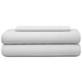 Brookside Tencel Luxury Sheet Set Silky Smooth Feel Multiple Colors
